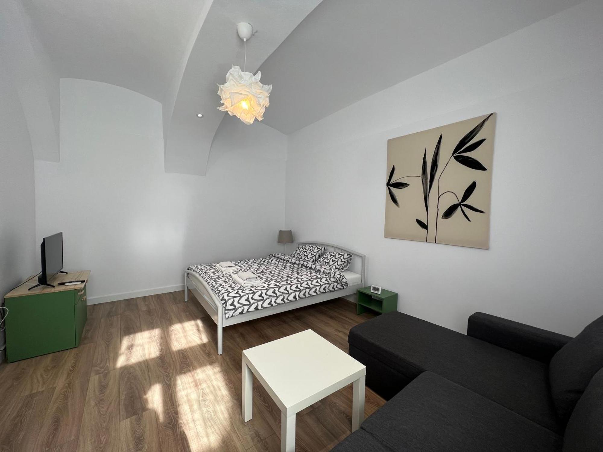 Cosy Home In The Heart Of Old Brasov Exterior photo