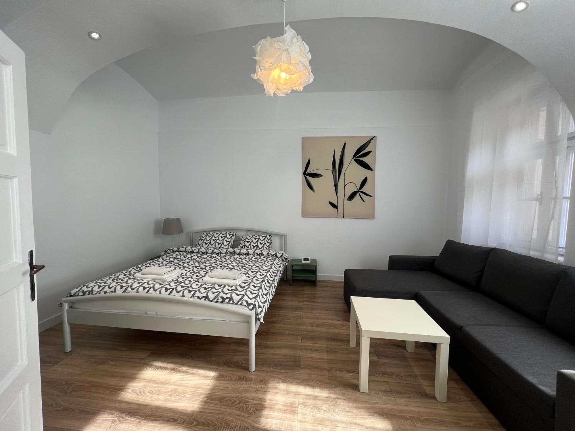 Cosy Home In The Heart Of Old Brasov Exterior photo