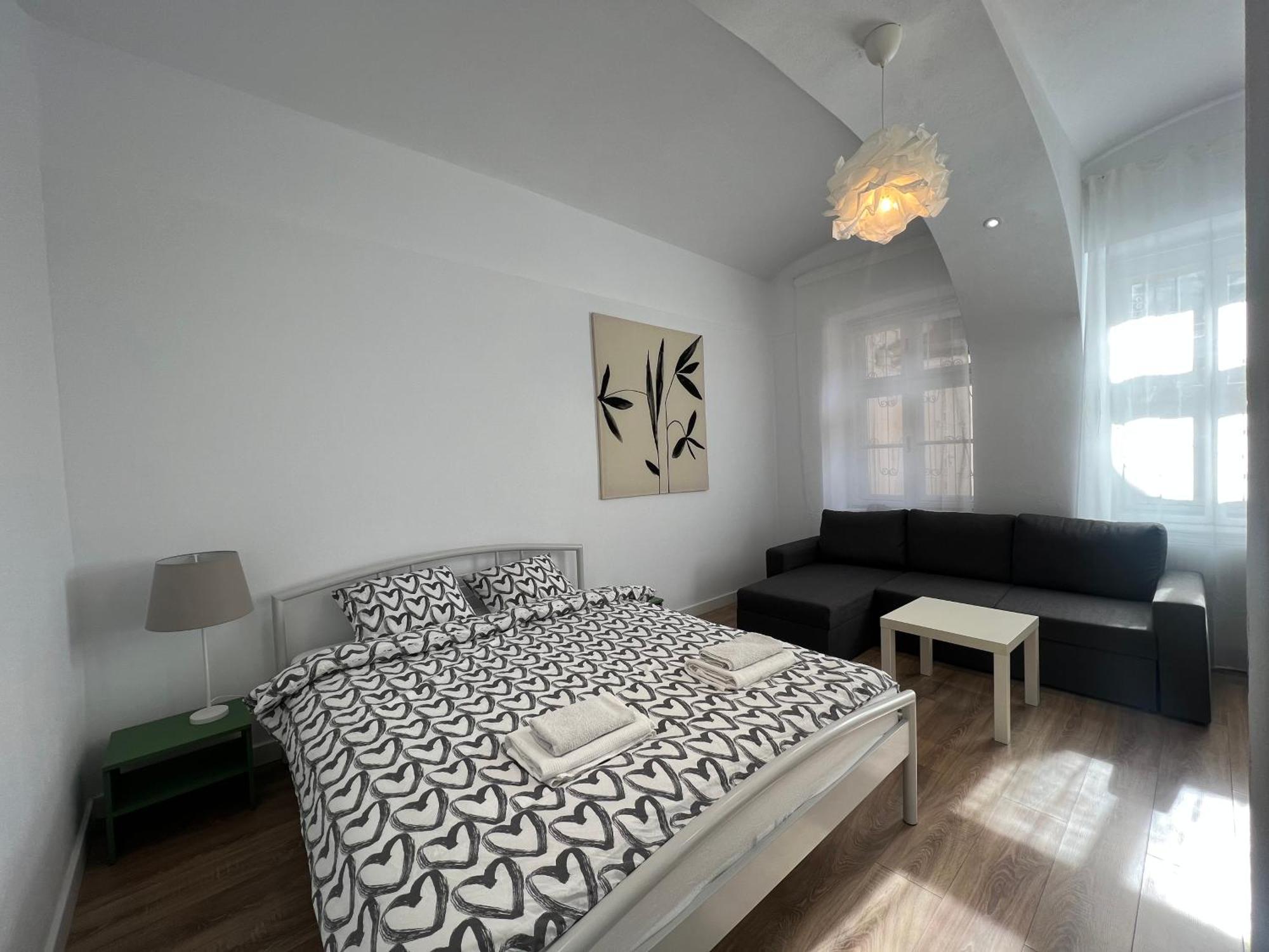 Cosy Home In The Heart Of Old Brasov Exterior photo